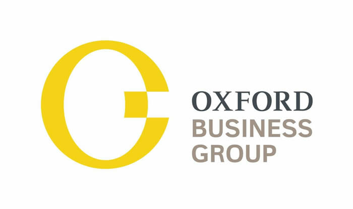 OBG, Deloitte & Touche Conduct Study To Unlock Nigeria’s Economic Potentials 1 Oxford Business Group in Morocco