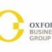 OBG, Deloitte & Touche Conduct Study To Unlock Nigeria’s Economic Potentials