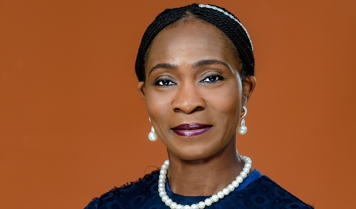 Oyeyimika, Solape, Babaeko, Others To Speak At WIMCA 2022 1 Oyeyimika4
