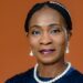Oyeyimika, Solape, Babaeko, Others To Speak At WIMCA 2022