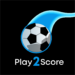 Nigerian Footballers To Get International Exposure Via New App