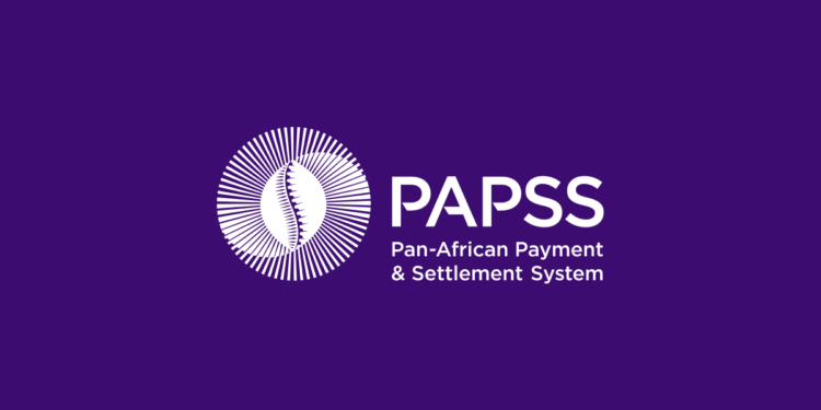 PAPSS