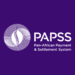 PAPSS Goes Live As FBN, Ghana Bank Consummate 1st Transaction