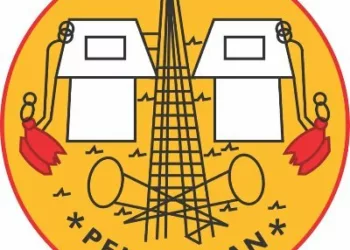 PENGASSAN Promises To Prioritise Member’s Welfare   