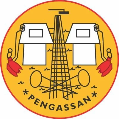 PENGASSAN Promises To Prioritise Member’s Welfare 1 PENGASSAN 1 jpg