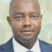 Why Gombe Taxes Shop Owners N5 Daily – Tata
