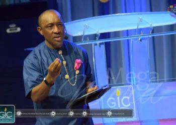 Izunwa, Ekere, Others To Grace Destiny Chapel 10th Anniversary