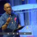 Izunwa, Ekere, Others To Grace Destiny Chapel 10th Anniversary