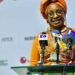 Minister, Perm Sec, Others For Maritime Hall Of Fame Induction