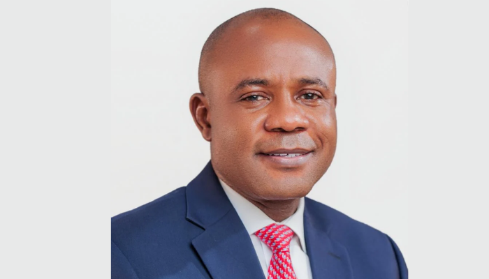 Enugu Obidients Movement Cites Competence, Character, Endorses Mbah 1 Peter Mbah