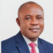 ENERGY: Enhancing Nigeria’s Petroleum Products Evacuation