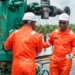 3 Rivers Communities Applaud Petralon 54 Over Job Creation, Economic Boom