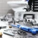 Making A Fortune In Plumbing Business