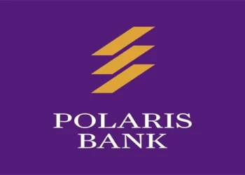 Polaris Bank Seeks Increased Awareness, Advocacy To Curb Breast Cancer
