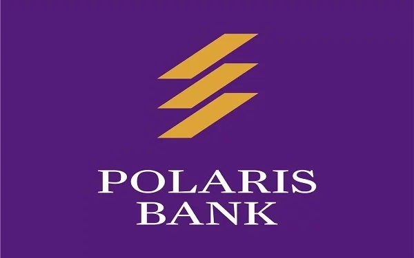 Polaris Bank