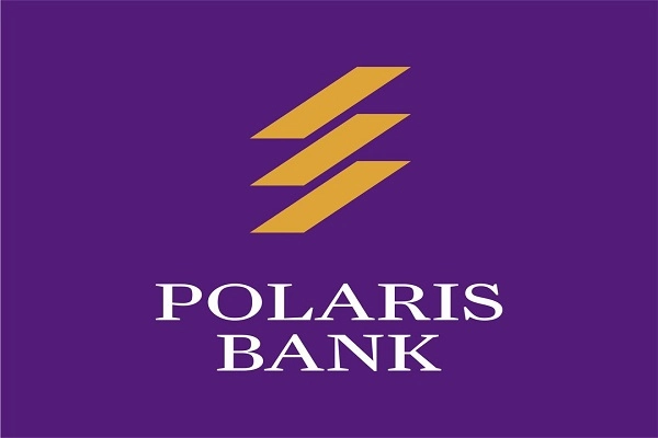 Strategic Capital Investment Acquires Polaris Bank 1 Polaris Bank