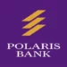 Polaris Bank Seeks Increased Awareness, Advocacy To Curb Breast Cancer