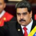 UNGA: How Venezuela Rallied The World Against Western Sanctions 5 UNGA: How Venezuela Rallied The World Against Western Sanctions