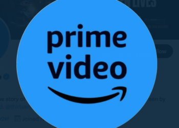 Prime Video Nigeria Screens ‘The Rings Of Power’ Amid Glam