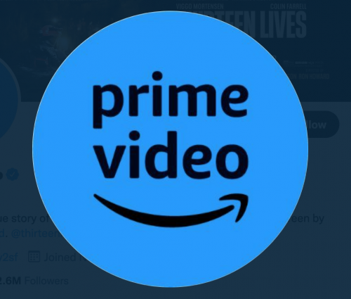 Prime Video Nigeria Screens ‘The Rings Of Power’ Amid Glam 1 Prime Video Nigeria
