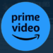 Prime Video Nigeria Screens ‘The Rings Of Power’ Amid Glam