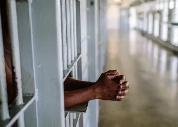 Man Jailed 21 Years Over Burglary