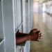 Man Jailed 21 Years Over Burglary