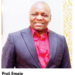 How To Make It: Prof. Emeje: Boosting Local Production Of Drugs In Nigeria 5 How To Make It: Prof. Emeje: Boosting Local Production Of Drugs In Nigeria