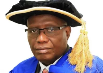 All Our Courses Are Accredited – NOUN