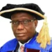 All Our Courses Are Accredited – NOUN