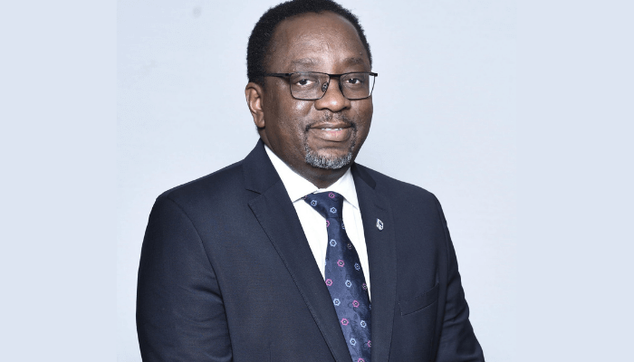Novare Recommits To Providing Quality Properties For Business Growth 1 Prof. Fabian Ajogwu 1
