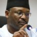 Opposition Parties Storm US, UK Embassies Over Plot To Sack INEC Chairman