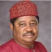 How Ekiti State Arts Sector Became Major Revenue Generator 5 How Ekiti State Arts Sector Became Major Revenue Generator