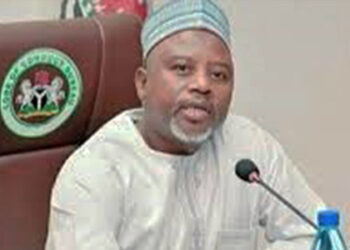 Crisis In CCB As Commissioners Accuse Chairman Of Blocking Investigations