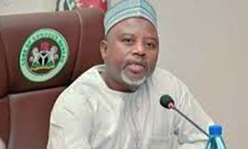 Crisis In CCB As Commissioners Accuse Chairman Of Blocking Investigations 1 Professor Mohammed Isah