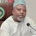 Crisis In CCB As Commissioners Accuse Chairman Of Blocking Investigations