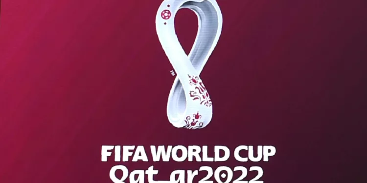 Qatar
