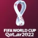 Qatar World Cup Ticket Sales Near 3 Million – FIFA President