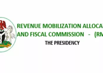 Make The Pay Review Across Board