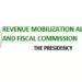 Make The Pay Review Across Board