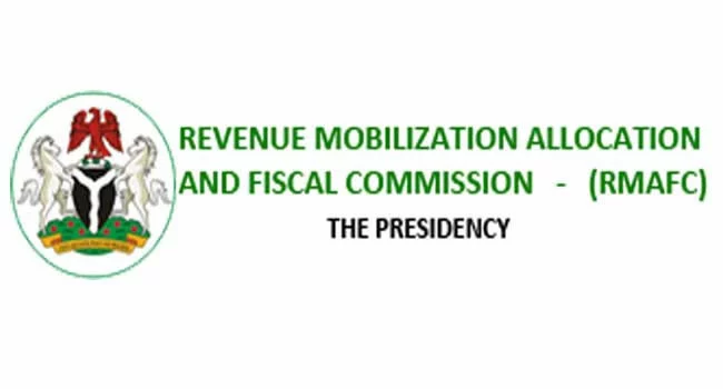 Make The Pay Review Across Board 1 RMAFC jpg