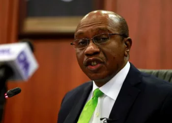 Assessing Usage Of CBN eNaira 1 Year After