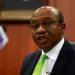 Assessing Usage Of CBN eNaira 1 Year After