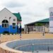 Redeemers University Graduates 48 First Class, Set For 14th Convocation