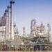 8 Refineries Projects To Boost Africa’s Jet-A1 Supply By 95% 5 8 Refineries Projects To Boost Africa’s Jet-A1 Supply By 95%