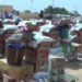 Atiku Donates Relief Materials To Yobe Flood Victims 5 Atiku Donates Relief Materials To Yobe Flood Victims
