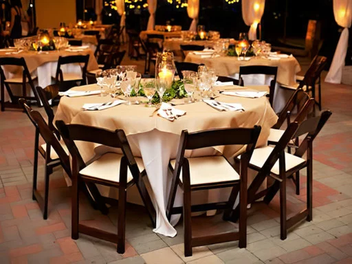 Making Money From Rentals 1 Rental Chairs uai 512x384 1 jpg