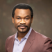 Buhari Approves OON Award For Lekki Gardens MD, Richard Nyong 6 Buhari Approves OON Award For Lekki Gardens MD, Richard Nyong