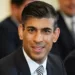 Excitement In India As Rishi Sunak Becomes UK Prime Minister