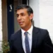 JUST-IN: Rishi Sunak Set To Become New UK's Prime Minister 5 JUST-IN: Rishi Sunak Set To Become New UK’s Prime Minister